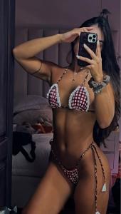 632285397: Chica busca chico en Barcelona