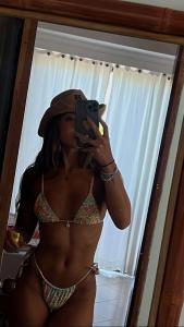 632285397: Chica busca chico en Barcelona