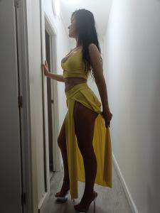 632933949: Chica busca chico en Valencia