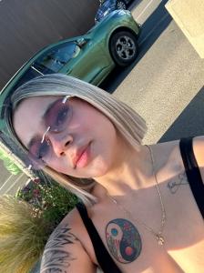 632669188: Chica busca chico en Alicante