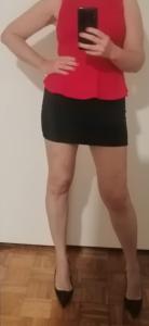 632903783: Chica busca chico en La Coruña