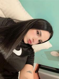 664875368: Chica busca chico en Toledo