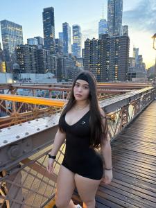 651035447: Chica busca chico en Granada