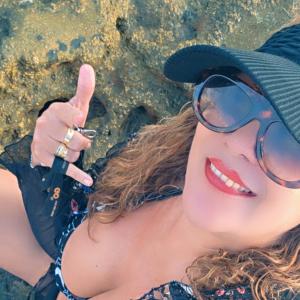 676783968: Chica busca chico en Las Palmas
