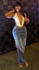 637813891: Chica busca chico en Alicante