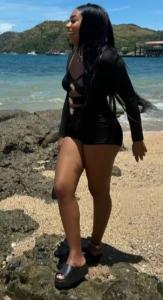 637813891: Chica busca chico en Alicante