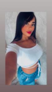 632298867: Chica busca chico en Ibiza