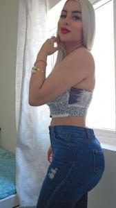 637065342: Chica busca chico en Madrid