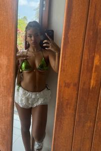 667282406: Chica busca chico en Málaga