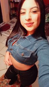 602677036: Chica busca chico en Alicante