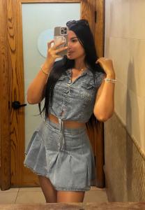 631593100: Chica busca chico en Alicante
