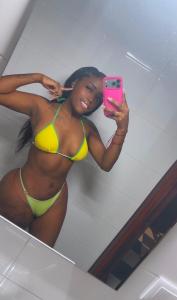 601565079: Chica busca chico en Cádiz