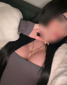 641336529: Chica busca chico en La Coruña