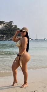 632256749: Chica busca chico en Gerona