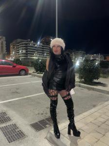 653457701: Travesti en Ciudad Real