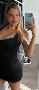 604353261: Chica busca chico en Mallorca