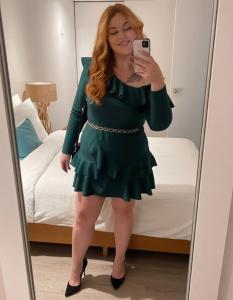 671346044: Chica busca chico en Toledo