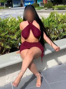 645101029: Chica busca chico en Asturias