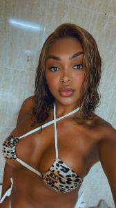 674418332: Transexual en Mallorca