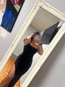 671788990: Chica busca chico en Castellón