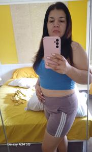 603135753: Chica busca chico en Lérida