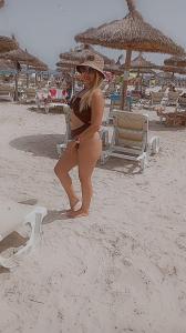 611207027: Chica busca chico en Castellón