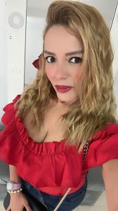 611207027: Chica busca chico en Valencia