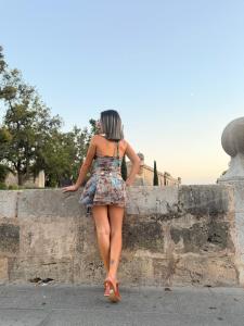 697973785: Chica busca chico en Mallorca