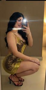 632210763: Chica busca chico en Málaga