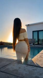 603254384: Chica busca chico en Las Palmas
