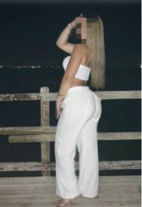 672824521: Chica busca chico en Cádiz