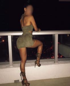 632286628: Chica busca chico en Málaga