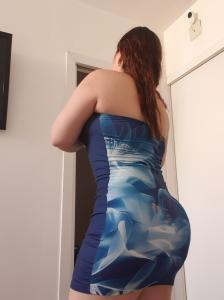 604138427: Chica busca chico en Madrid
