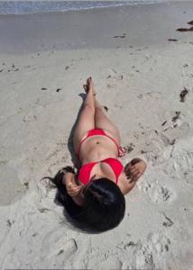 685707290: Chica busca chico en Ibiza