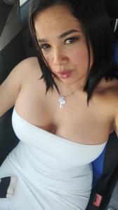 611372671: Chica busca chico en Almería