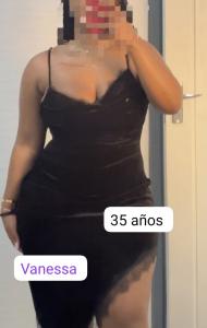 644569667: Chica busca chico en Ciudad Real