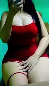 624075823: Chica busca chico en Lugo