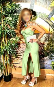 613483229: Chica busca chico en Asturias