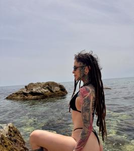 604884934: Chica busca chico en Huelva