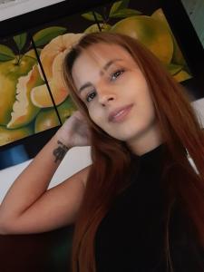 673043500: Chica busca chico en Valencia