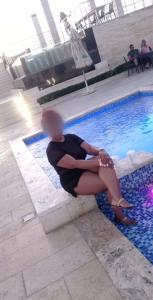 642038943: Chica busca chico en Guipúzcoa