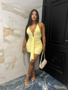 671829110: Chica busca chico en La Coruña
