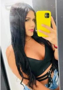 631697987: Travesti en Navarra