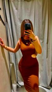 611314498: Chica busca chico en Madrid