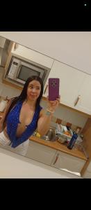 671090784: Chica busca chico en Cáceres