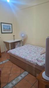 624365265: Chica busca chico en Cáceres