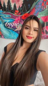 613903442: Chica busca chico en Madrid