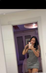 613168013: Transexual en Navarra