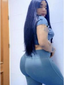 613765288: Chica busca chico en Ávila