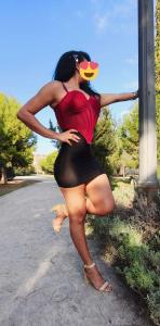 602563975: Chica busca chico en Valencia